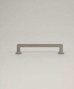 Cabinet Door Handle Set