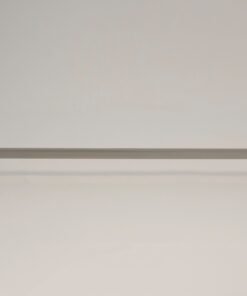 Cabinet Interior Shelf Rack