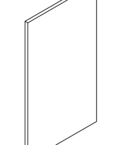 Cabinet Toe Kick Panel